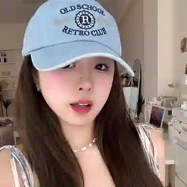 CMFY
