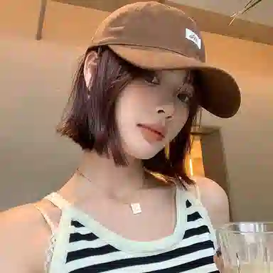 CMFY