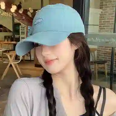 CMFY