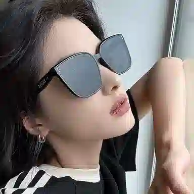 CMFY