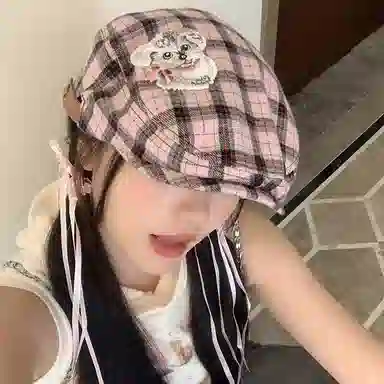 CMFY