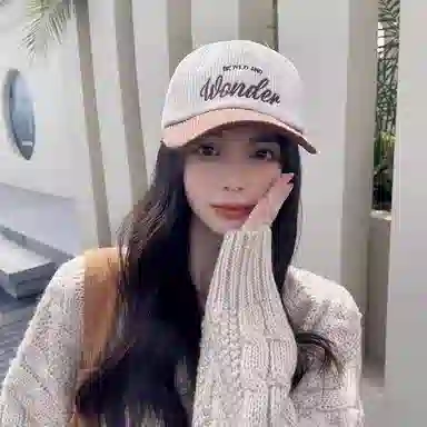 CMFY