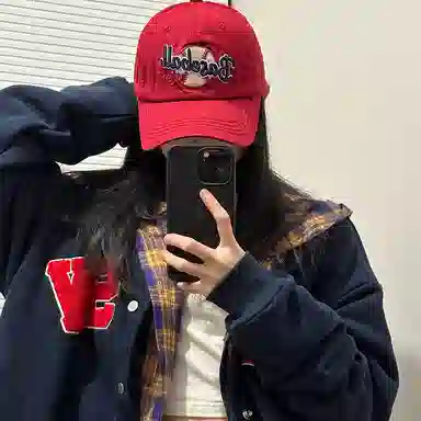 CMFY