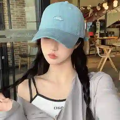 CMFY