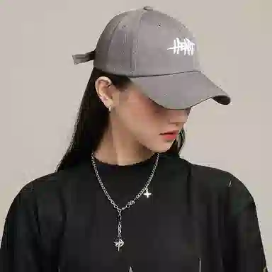 CMFY