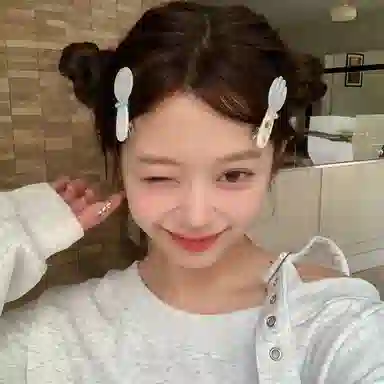 CMFY
