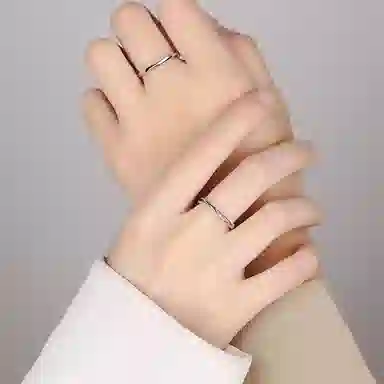 CMFY S925