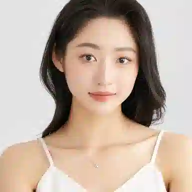 CMFY ins S925