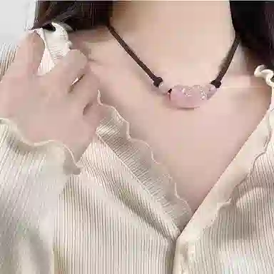 CMFY