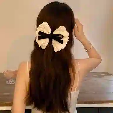 CMFY