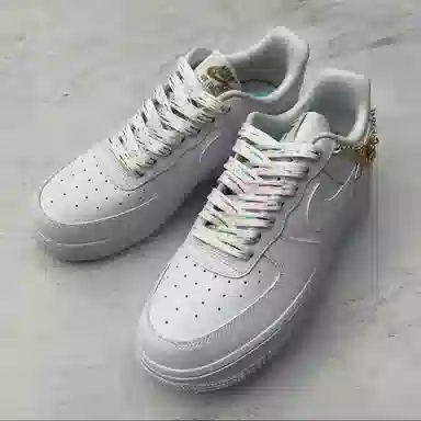 CMFY AF1blazerAJ1