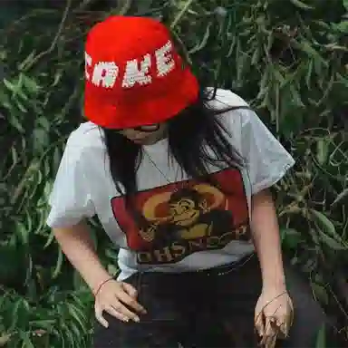 CMFY