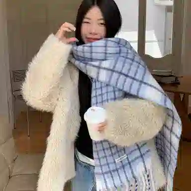 CMFY
