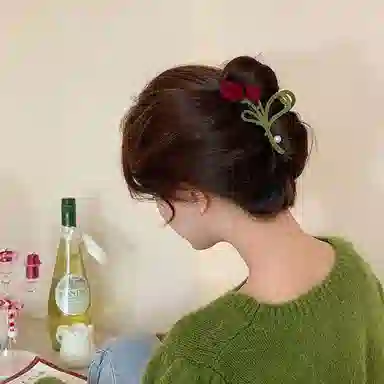 CMFY