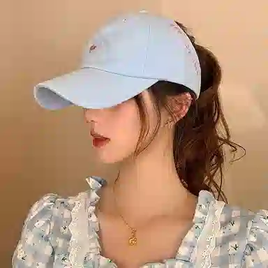 CMFY