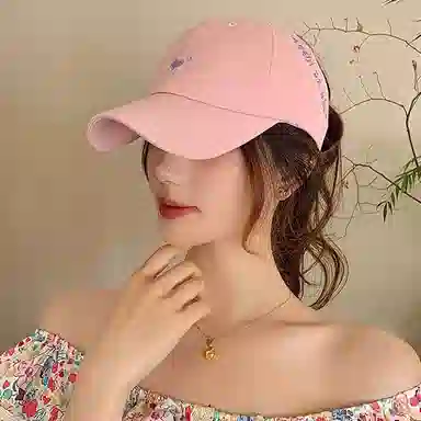 CMFY