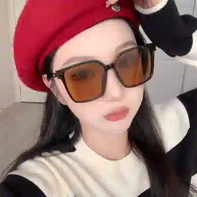 CMFY