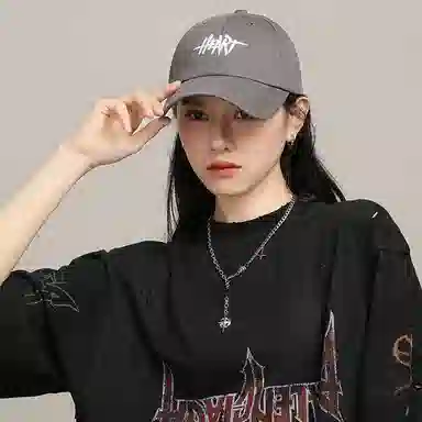 CMFY