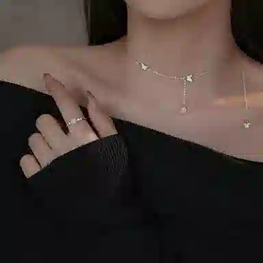 CMFY S925