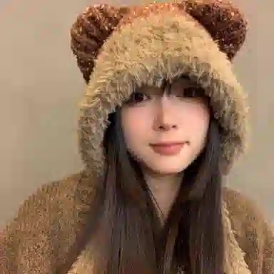 CMFY