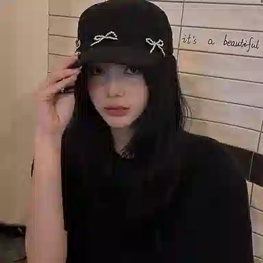 CMFY ins