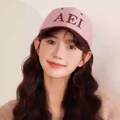 CMFY