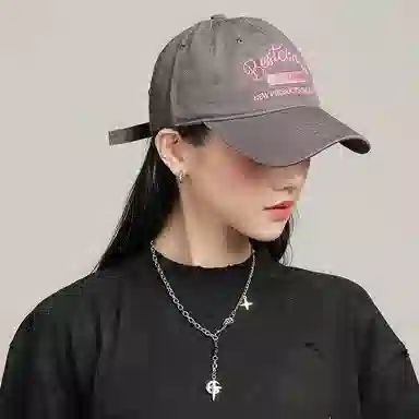 CMFY