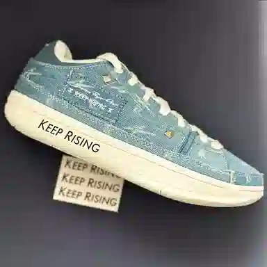 US8ACC DIYGtCut3TurboJA212 PVC