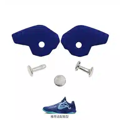 US8ACC AF1AJ1DUNKGTCUTHD2017 spo