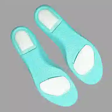 US8ACC Kobe89Zoom EVA