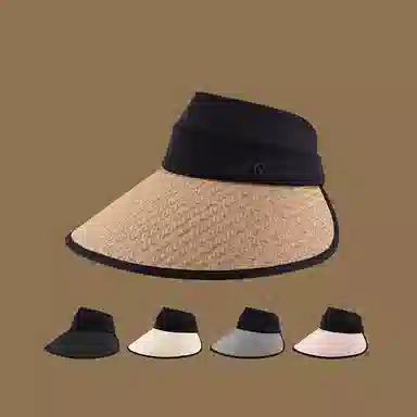 US8ACC