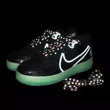 US8ACC 3MAJ1AF1 DUNK