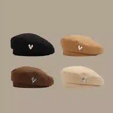 US8ACC
