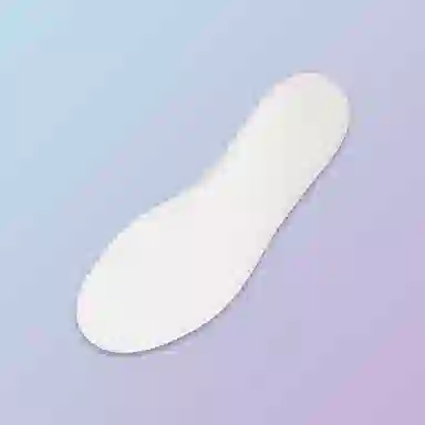 US8ACC SPO Player1PlusEasy1Game1low8Kobe9Zoom