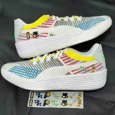 US8ACC DIYGtCut3TurboJA212 PVC