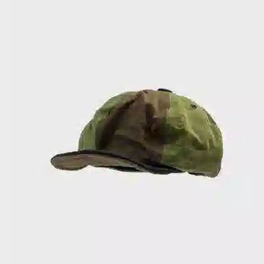 US8ACC