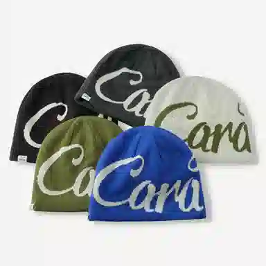US8ACC