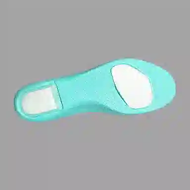 US8ACC Kobe89Zoom EVA