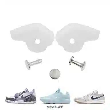 US8ACC AF1AJ1DUNKGTCUTHD2017 spo