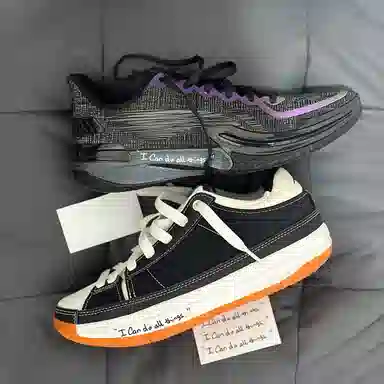 US8ACC DIYGtCut3TurboJA212 PVC