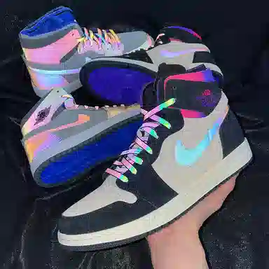 US8ACC 3MAJ1AF1 DUNK