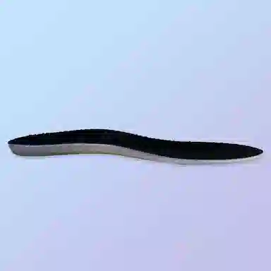 US8ACC Kobe3AJ40 GT hustle2ZoomStrobel