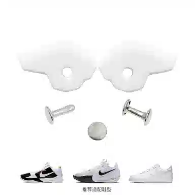 US8ACC AF1AJ1DUNKGTCUTHD2017 spo