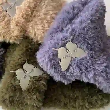US8ACC