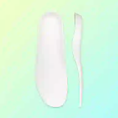 US8ACC AJ1AF1DUNKHD17GTCUT3Turbo