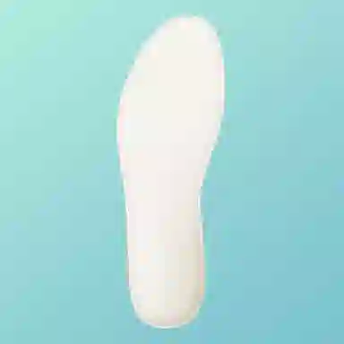 US8ACC 8Kobe9 11Player1PlusEasy1Game1Zoom