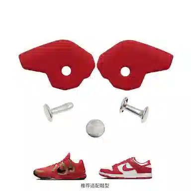 US8ACC AF1AJ1DUNKGTCUTHD2017 spo