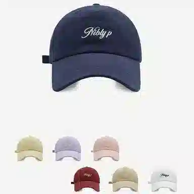 US8ACC
