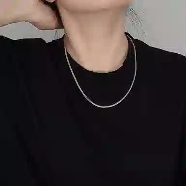 US8ACC ins