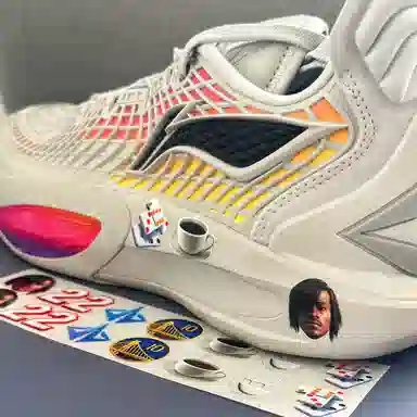 US8ACC DIYGtCut3TurboJA212 PVC